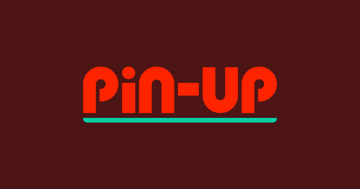 Pin Up Online Ελλάδα